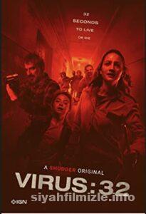 Virus-32 2022 izle