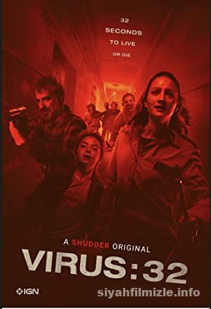 Virus-32 2022 izle