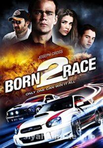 Yarışcı Doğanlar 2011 izle