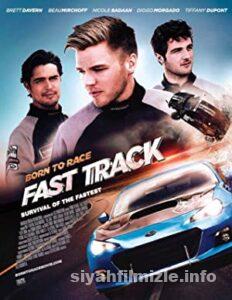 Yarışcı Doğanlar Film Serisi