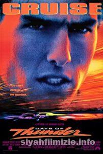 Yıldırım Günleri 1990 izle