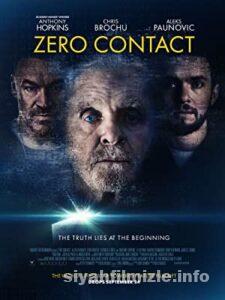 Zero Contact 2022 izle