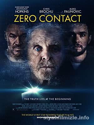 Zero Contact 2022 izle
