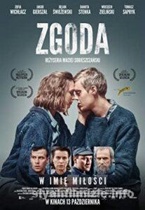 Zgoda 2017 izle