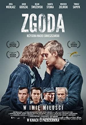 Zgoda 2017 izle