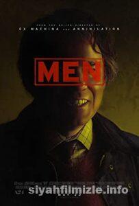 Adamlar (Men) 2022 izle