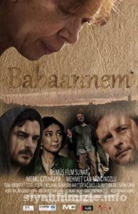 Babaannem 2016 izle