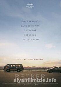 Bebek Servisi 2022 izle