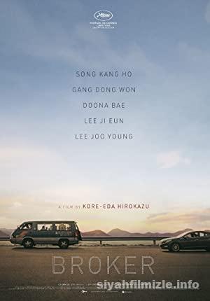 Bebek Servisi 2022 izle