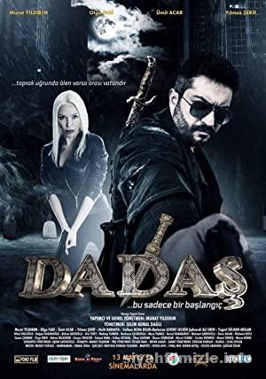 Dadaş 2016 izle