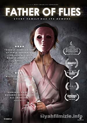Father of Flies 2021 izle