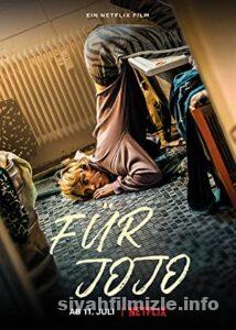 Paula ve Jojo 2022 izle