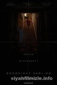 Goodnight Darling 2021 izle