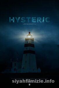 Hysteric 2022 izle
