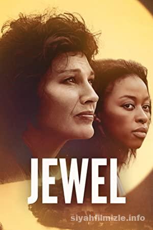 Jewel 2022 izle