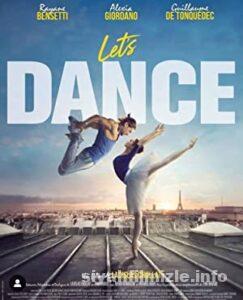 Let’s Dance 2019 izle