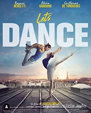 Let’s Dance 2019 izle