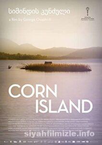 Mısır Adası 2014 izle