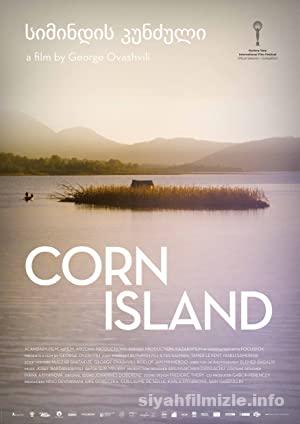 Mısır Adası 2014 izle