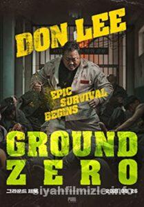 PUBG Ground Zero 2021 izle