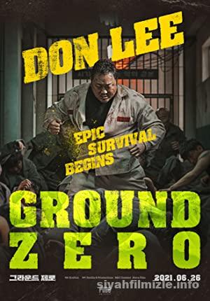 PUBG Ground Zero 2021 izle