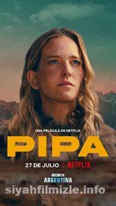 Pipa 2022 izle