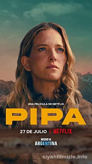 Pipa 2022 izle