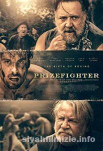 Boksör: Jem Belcher’in Hayatı 2022 izle