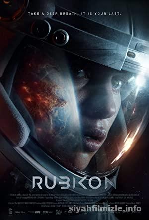Rubikon 2022 izle