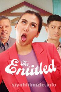 Sosyeteye Hoş Geldim 2022 izle