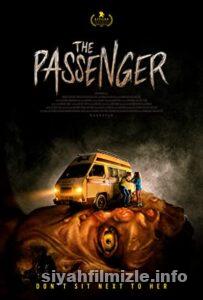 Terror on the Prairie 2021 izle