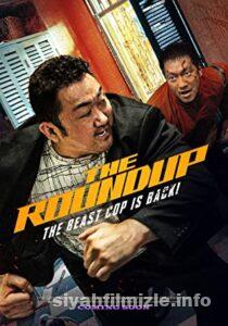 Kuralsızlar 2022 izle