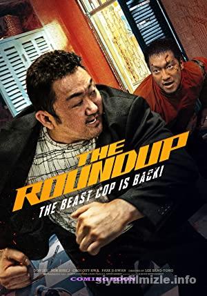 Kuralsızlar 2022 izle