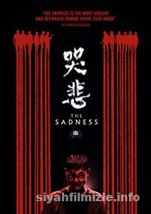 The Sadness (Ku bei) 2021 izle