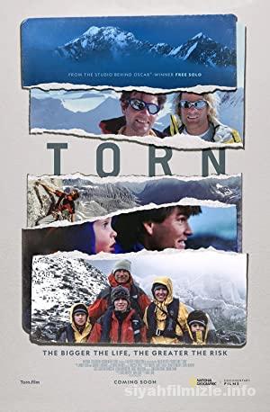 Torn 2021 izle
