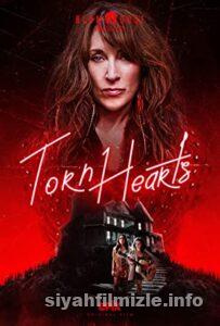 Parçalanmış Kalpler 2022 izle