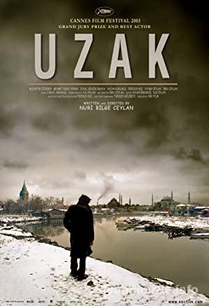 Uzak 2002 izle