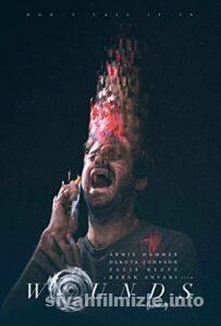 Wounds 2019 izle
