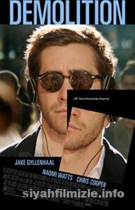 Yeniden Başla 2016 izle