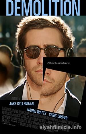 Yeniden Başla 2016 izle