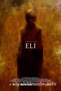 Eli 2019 izle