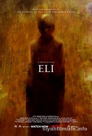 Eli 2019 izle