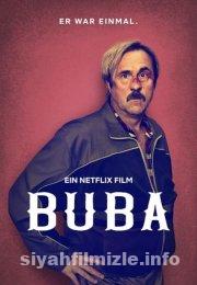 Buba 2022 izle
