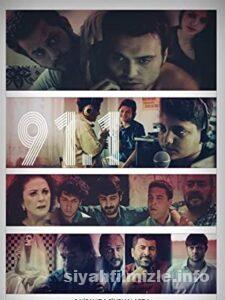 91.1 (2016) izle