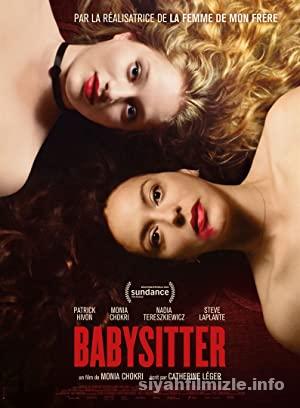 Babysitter 2022 izle