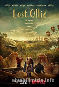 Çocuk Oyuncağı 1. Sezon izle Full