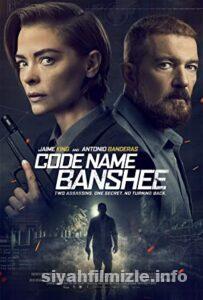 Code Name Banshee 2022 izle