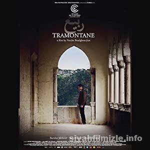 Dağların Ardında 2016 izle