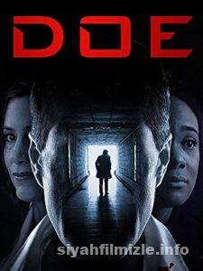 Doe 2018 izle