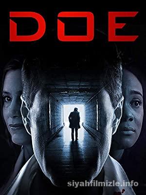 Doe 2018 izle